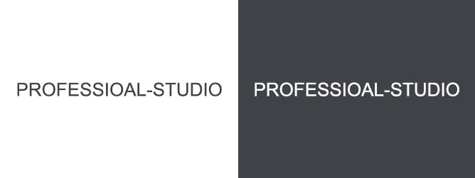 freevox-webdesign-professional-studio-logo